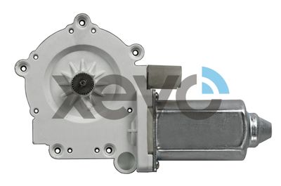 Электродвигатель, стеклоподъемник ELTA AUTOMOTIVE XWR6010 для MINI MINI COOPER