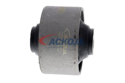 SUPORT TRAPEZ ACKOJA A520167 36