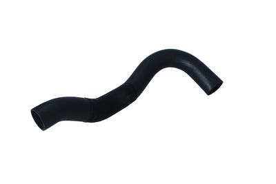 LADELUFTSCHLAUCH NRF 166150 39
