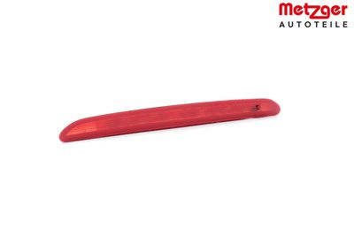 STOP SUPLIMENTAR METZGER AUTOTEILE 2080091 36