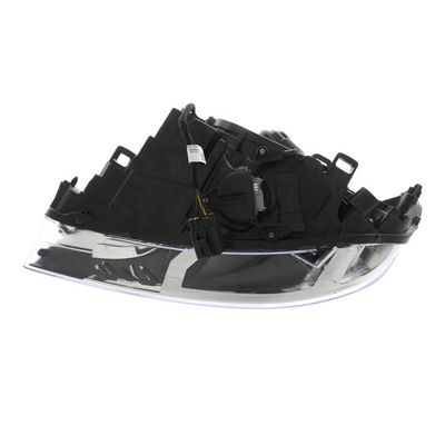 Koplamp VALEO 450582