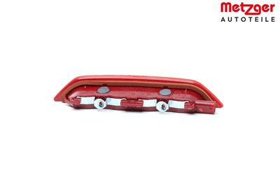 STOP SUPLIMENTAR METZGER AUTOTEILE 2080280 21