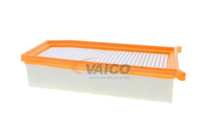 LUFTFILTER VAICO V460788 18