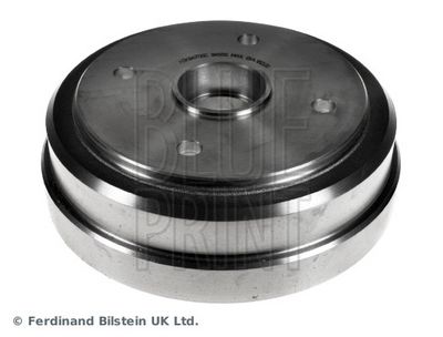 BLUE PRINT Bremstrommel