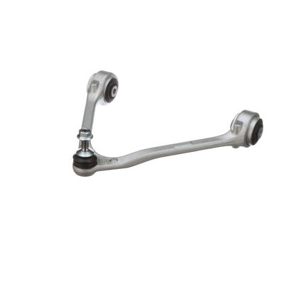 LENKER RADAUFHäNGUNG DELPHI TC3331 40