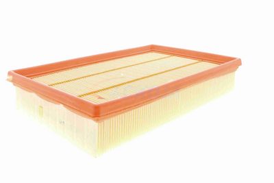 FILTRU AER ACKOJA A380406 4