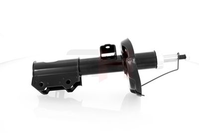 AMORTIZOR GH GH353667H 5