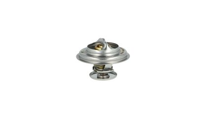 TERMOSTAT LICHID RACIRE NRF 725086 15