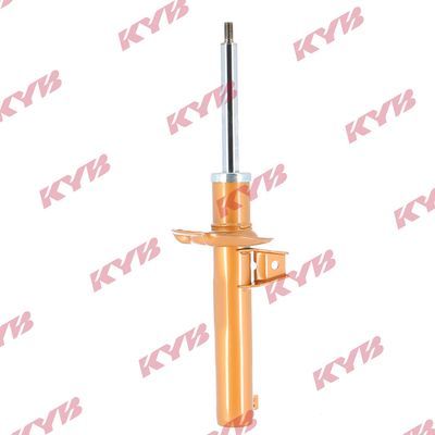 AMORTIZOR KYB 325700 17