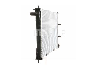 RADIATOR RACIRE MOTOR MAHLE CR841000S 23