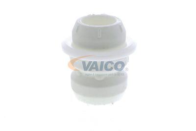 TAMPON CAUCIUC SUSPENSIE VAICO V207370 52