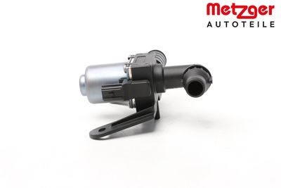 SUPAPA CONTROL AGENT FRIGORIFIC METZGER AUTOTEILE 0899335 22