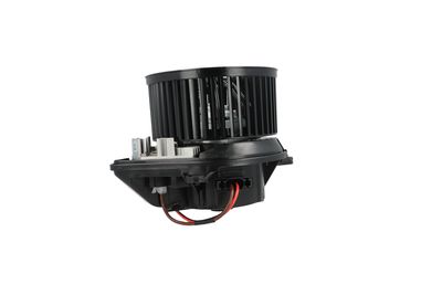 VENTILATOR HABITACLU NRF 34018 30