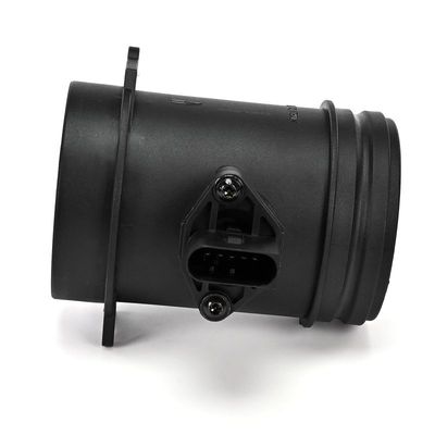 SENZOR DEBIT AER DELPHI AF1056112B1 9