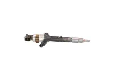 INJECTOR REMANTE 002003000101R 45