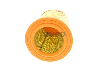 FILTRU AER VAICO V240767 47