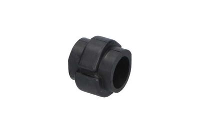 CUZINET STABILIZATOR Kavo Parts SBS10038 24