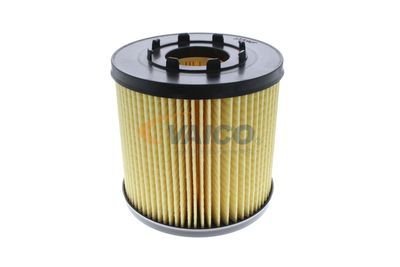 FILTRU ULEI VAICO V460087 18