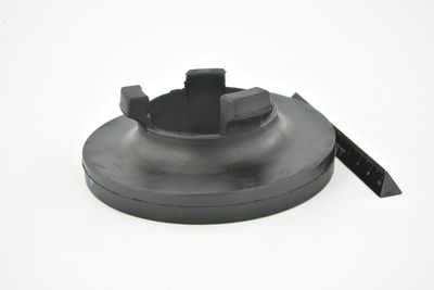 SAIBA ARC FEBEST VWSITRT5R 37