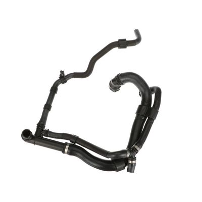 KüHLERSCHLAUCH GATES 055382 59