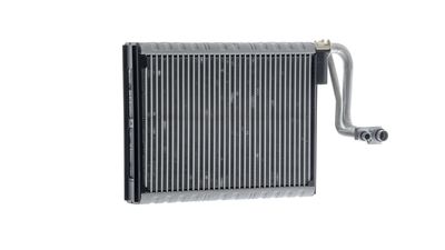 EVAPORATOR AER CONDITIONAT MAHLE AE88000P 45