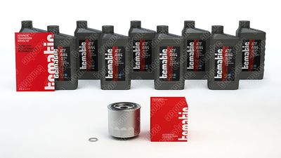 Náhled produktu