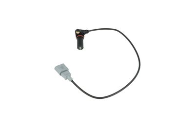 IMPULSGEBER KURBELWELLE NRF 755049 15