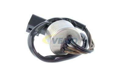 COMUTATOR PRESIUNE AER CONDITIONAT VEMO V25730004 24