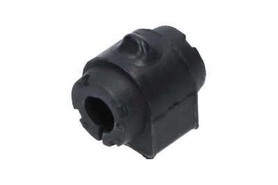 CUZINET STABILIZATOR Kavo Parts SBS10179 19