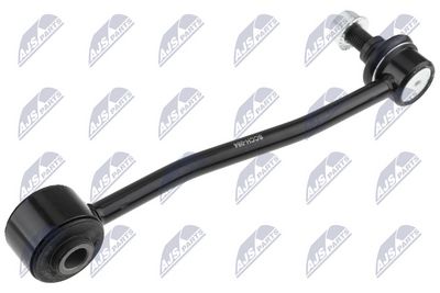 Tyč/vzpěra, stabilizátor NTY ZLT-CH-084