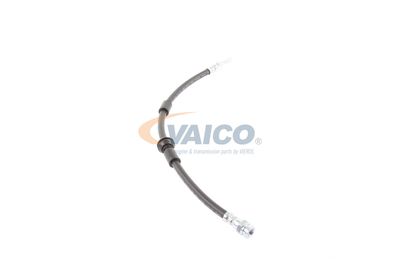 BREMSSCHLAUCH VAICO V104122 47