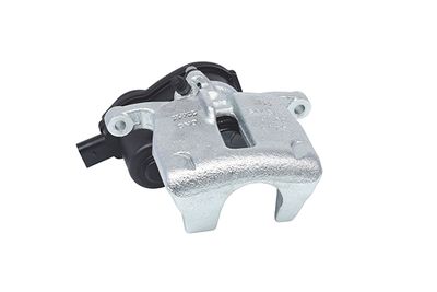 ETRIER FRANA ATE 24624317045 24