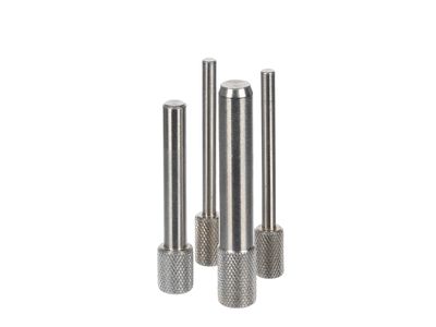 SET SCULE BLOCARE DISTRIBUTIE ET ENGINETEAM HP0050 21
