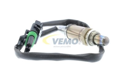 SONDA LAMBDA VEMO V46760008 13