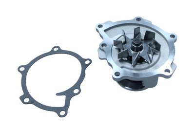 POMPă DE APă RăCIRE MOTOR MAXGEAR 470291 1