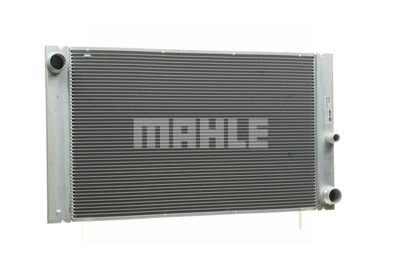 RADIATOR RACIRE MOTOR MAHLE CR1093000P 44