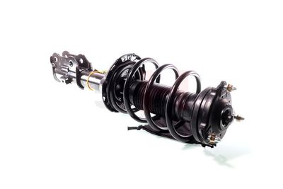 ANSAMBLU TELESCOP ARC GH GH353554C05 28