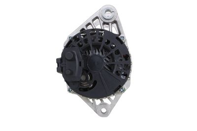 GENERATOR / ALTERNATOR WALKER WAL02974 2