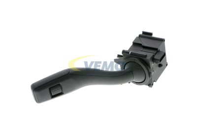 LENKSTOCKSCHALTER VEMO V15803247 24
