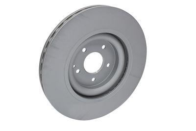 DISC FRANA ATE 24013001711 12