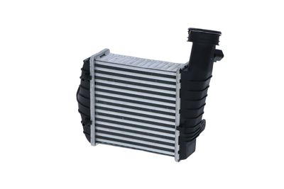 LADELUFTKüHLER NRF 309030 28