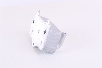 ÖLKüHLER AUTOMATIKGETRIEBE NISSENS 91281 31