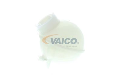 AUSGLEICHSBEHäLTER KüHLMITTEL VAICO V102927 32