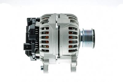 generátor AISIN ALTVG-7015