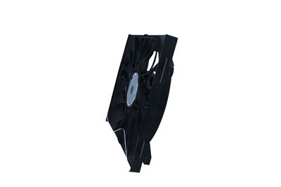 VENTILATOR RADIATOR NRF 470031 12