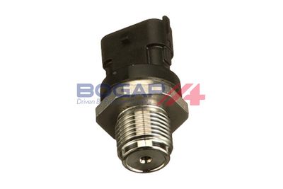 Sensor, fuel pressure
