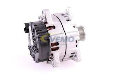 GENERATOR / ALTERNATOR VEMO V301350036 57