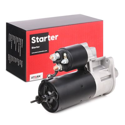 стартер STARK SKSTR-0330351