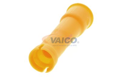 TRICHTER ÖLPEILSTAB VAICO V100416 50