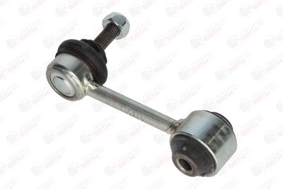 BRAT/BIELETA SUSPENSIE STABILIZATOR BIRTH BX0091 8